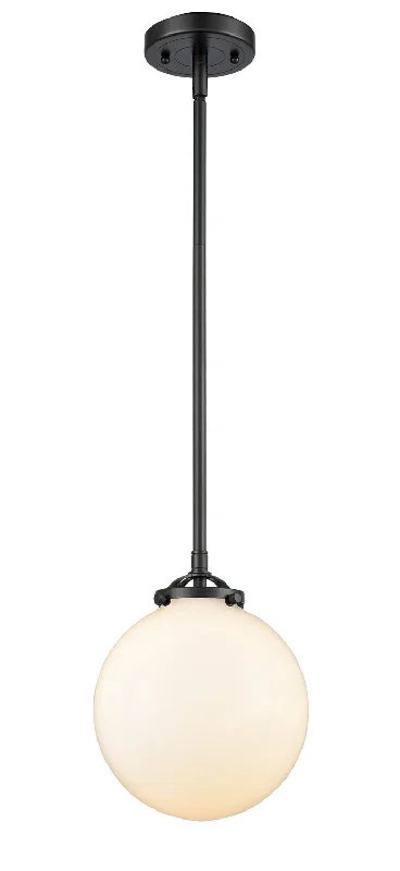 African - Inspired Ceiling Lights with Tribal Patterns and Natural MaterialsAfrican - Inspired Ceiling Lights with Tribal Patterns and Natural MaterialsLED Mini Pendant African - Inspired Ceiling Lights with Tribal Patterns and Natural MaterialsAfrican - Inspired Ceiling Lights with Tribal Patterns and Natural MaterialsLED Mini Pendant