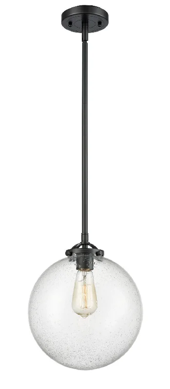Victorian - Inspired Ceiling Lights with Ornate Crystal ChandeliersVictorian - Inspired Ceiling Lights with Ornate Crystal ChandeliersLED Mini Pendant Victorian - Inspired Ceiling Lights with Ornate Crystal ChandeliersVictorian - Inspired Ceiling Lights with Ornate Crystal ChandeliersLED Mini Pendant