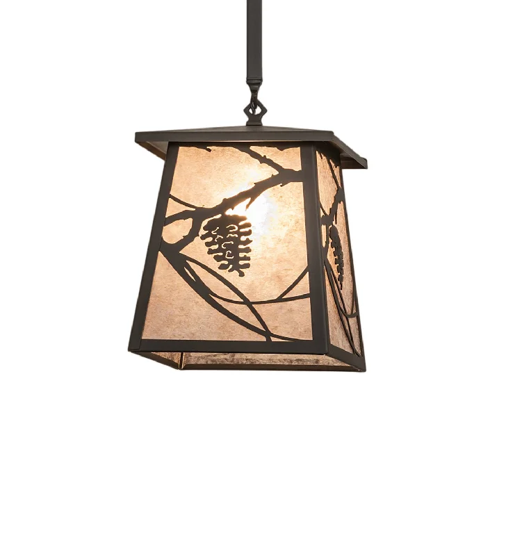 Victorian - Inspired Ceiling Lights with Ornate Crystal ChandeliersVictorian - Inspired Ceiling Lights with Ornate Crystal ChandeliersOne Light Pendant Victorian - Inspired Ceiling Lights with Ornate Crystal ChandeliersVictorian - Inspired Ceiling Lights with Ornate Crystal ChandeliersOne Light Pendant