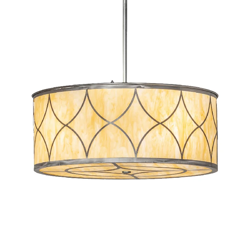 Glass Ceiling Lights with Frosted, Colored, or Etched GlassGlass Ceiling Lights with Frosted, Colored, or Etched GlassFour Light Pendant Glass Ceiling Lights with Frosted, Colored, or Etched GlassGlass Ceiling Lights with Frosted, Colored, or Etched GlassFour Light Pendant
