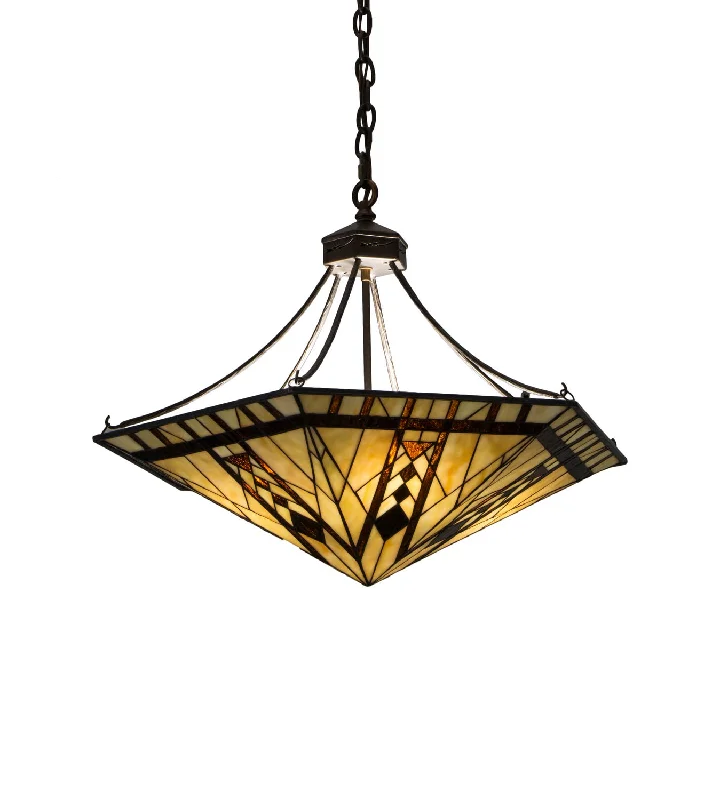 Scandinavian Style Ceiling Lights with Light Wood AccentsScandinavian Style Ceiling Lights with Light Wood AccentsEight Light Pendant Scandinavian Style Ceiling Lights with Light Wood AccentsScandinavian Style Ceiling Lights with Light Wood AccentsEight Light Pendant