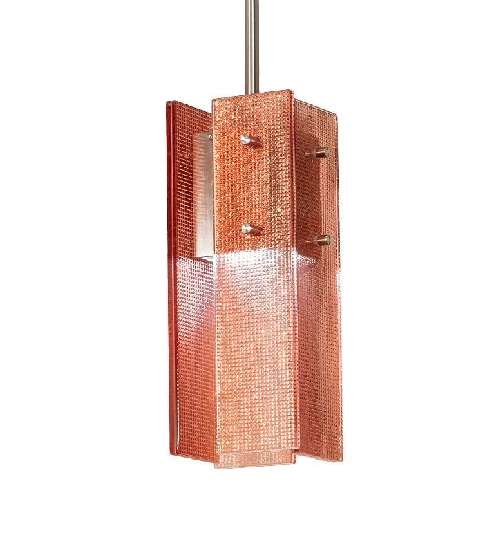 Art Nouveau Ceiling Lights with Organic, Flowing ShapesArt Nouveau Ceiling Lights with Organic, Flowing ShapesLED Pendant Art Nouveau Ceiling Lights with Organic, Flowing ShapesArt Nouveau Ceiling Lights with Organic, Flowing ShapesLED Pendant