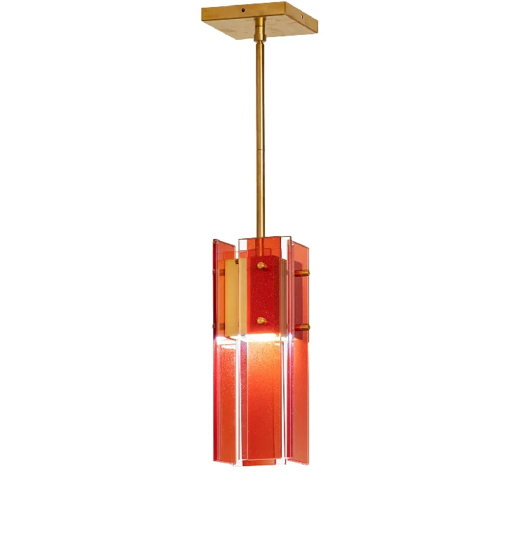 Crystal Ceiling Lights with High - Quality Swarovski CrystalsCrystal Ceiling Lights with High - Quality Swarovski CrystalsLED Pendant Crystal Ceiling Lights with High - Quality Swarovski CrystalsCrystal Ceiling Lights with High - Quality Swarovski CrystalsLED Pendant