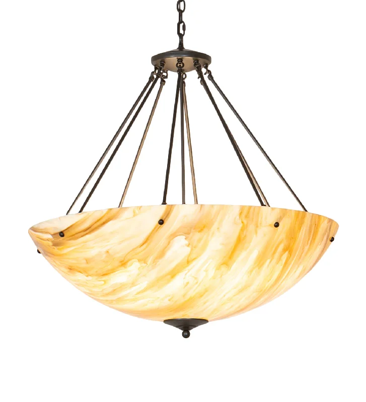 Mediterranean - Style Ceiling Lights with Terra - Cotta and Ceramic DetailsMediterranean - Style Ceiling Lights with Terra - Cotta and Ceramic DetailsEight Light Pendant Mediterranean - Style Ceiling Lights with Terra - Cotta and Ceramic DetailsMediterranean - Style Ceiling Lights with Terra - Cotta and Ceramic DetailsEight Light Pendant
