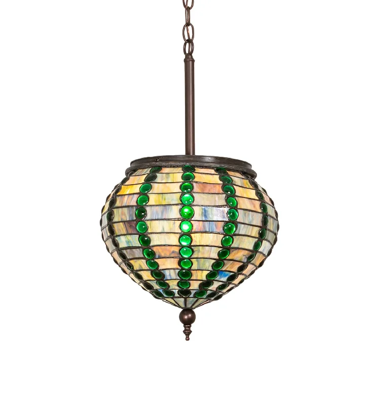 Modern Minimalist Ceiling Lights for Contemporary InteriorsModern Minimalist Ceiling Lights for Contemporary InteriorsOne Light Pendant Modern Minimalist Ceiling Lights for Contemporary InteriorsModern Minimalist Ceiling Lights for Contemporary InteriorsOne Light Pendant