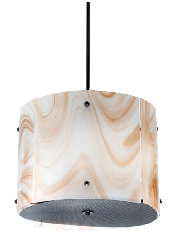 Contemporary Ceiling Lights with Unique, Abstract ShapesContemporary Ceiling Lights with Unique, Abstract ShapesFour Light Pendant Contemporary Ceiling Lights with Unique, Abstract ShapesContemporary Ceiling Lights with Unique, Abstract ShapesFour Light Pendant