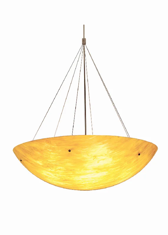 Industrial Style Ceiling Lights with Exposed Bulbs and Metal CagesIndustrial Style Ceiling Lights with Exposed Bulbs and Metal CagesLED Pendant Industrial Style Ceiling Lights with Exposed Bulbs and Metal CagesIndustrial Style Ceiling Lights with Exposed Bulbs and Metal CagesLED Pendant
