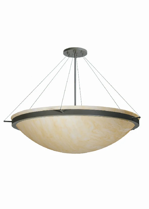 Bohemian Ceiling Lights with Beads, Tassels, and Colorful GlassBohemian Ceiling Lights with Beads, Tassels, and Colorful GlassLED Pendant Bohemian Ceiling Lights with Beads, Tassels, and Colorful GlassBohemian Ceiling Lights with Beads, Tassels, and Colorful GlassLED Pendant