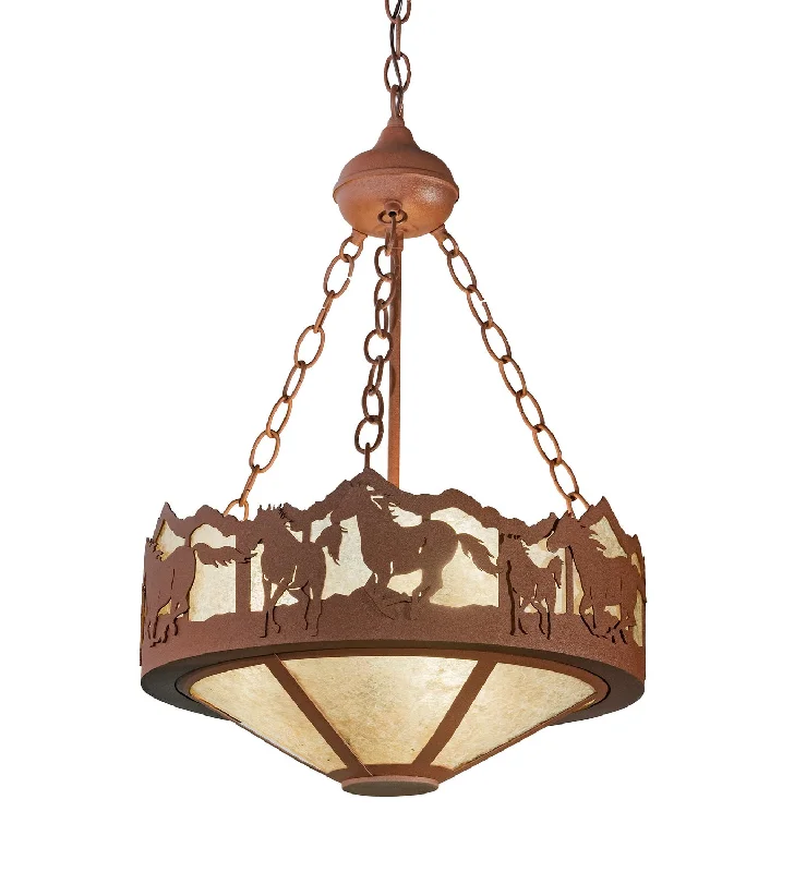 Gothic Ceiling Lights with Dark Metalwork and Pointed ArchesGothic Ceiling Lights with Dark Metalwork and Pointed ArchesLED Pendant Gothic Ceiling Lights with Dark Metalwork and Pointed ArchesGothic Ceiling Lights with Dark Metalwork and Pointed ArchesLED Pendant