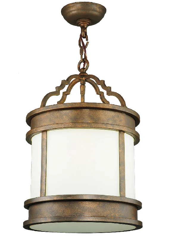 Industrial Style Ceiling Lights with Exposed Bulbs and Metal CagesIndustrial Style Ceiling Lights with Exposed Bulbs and Metal CagesOne Light Pendant Industrial Style Ceiling Lights with Exposed Bulbs and Metal CagesIndustrial Style Ceiling Lights with Exposed Bulbs and Metal CagesOne Light Pendant