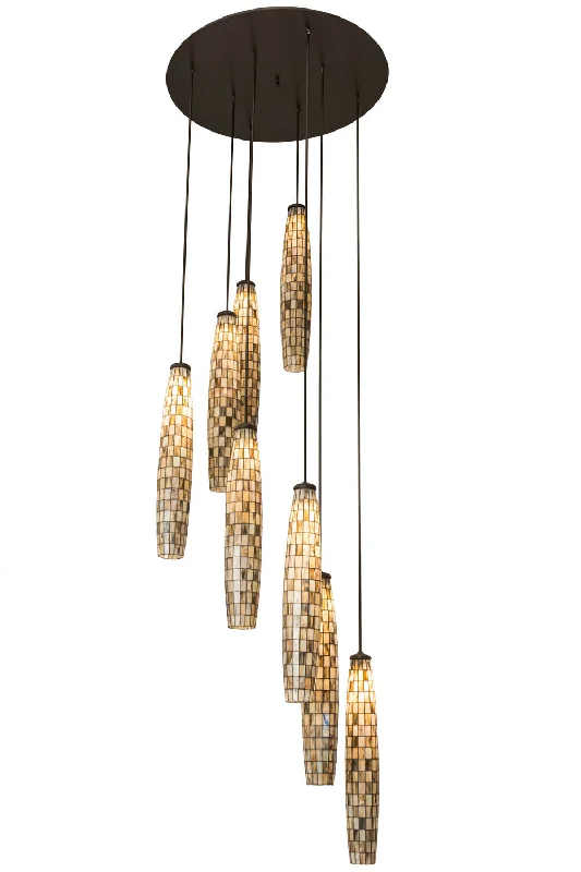 Bohemian Ceiling Lights with Beads, Tassels, and Colorful GlassBohemian Ceiling Lights with Beads, Tassels, and Colorful GlassEight Light Pendant Bohemian Ceiling Lights with Beads, Tassels, and Colorful GlassBohemian Ceiling Lights with Beads, Tassels, and Colorful GlassEight Light Pendant
