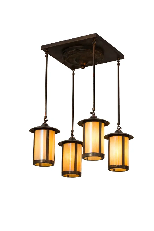 Mediterranean - Style Ceiling Lights with Terra - Cotta and Ceramic DetailsMediterranean - Style Ceiling Lights with Terra - Cotta and Ceramic DetailsFour Light Pendant Mediterranean - Style Ceiling Lights with Terra - Cotta and Ceramic DetailsMediterranean - Style Ceiling Lights with Terra - Cotta and Ceramic DetailsFour Light Pendant