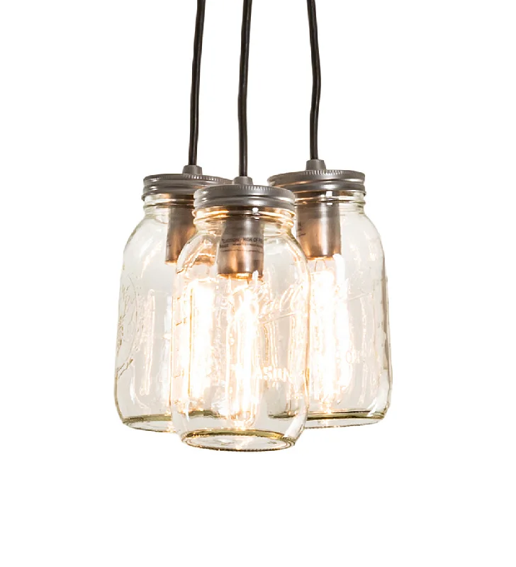 Metal Ceiling Lights in Brass, Copper, Stainless Steel, and IronMetal Ceiling Lights in Brass, Copper, Stainless Steel, and IronThree Light Pendant Metal Ceiling Lights in Brass, Copper, Stainless Steel, and IronMetal Ceiling Lights in Brass, Copper, Stainless Steel, and IronThree Light Pendant
