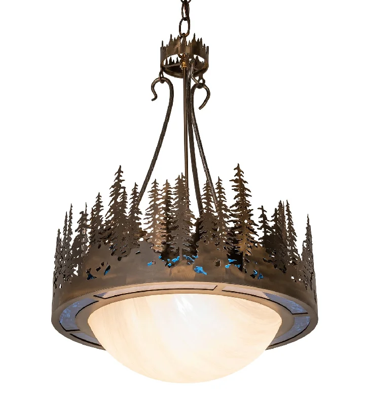Japanese - Inspired Ceiling Lights with Shoji - Screen - like DiffusersJapanese - Inspired Ceiling Lights with Shoji - Screen - like DiffusersFour Light Pendant Japanese - Inspired Ceiling Lights with Shoji - Screen - like DiffusersJapanese - Inspired Ceiling Lights with Shoji - Screen - like DiffusersFour Light Pendant