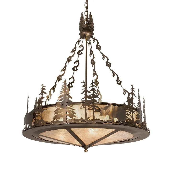Modern Minimalist Ceiling Lights for Contemporary InteriorsModern Minimalist Ceiling Lights for Contemporary InteriorsEight Light Pendant Modern Minimalist Ceiling Lights for Contemporary InteriorsModern Minimalist Ceiling Lights for Contemporary InteriorsEight Light Pendant