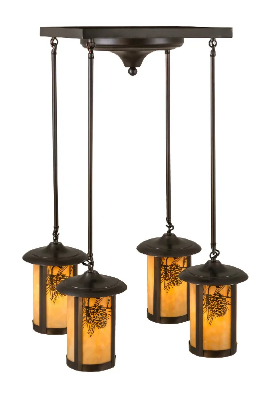 Industrial Style Ceiling Lights with Exposed Bulbs and Metal CagesIndustrial Style Ceiling Lights with Exposed Bulbs and Metal CagesFour Light Semi-Flushmount Industrial Style Ceiling Lights with Exposed Bulbs and Metal CagesIndustrial Style Ceiling Lights with Exposed Bulbs and Metal CagesFour Light Semi-Flushmount