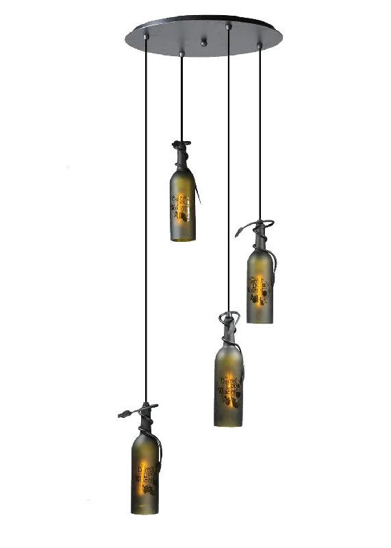 Bohemian Ceiling Lights with Beads, Tassels, and Colorful GlassBohemian Ceiling Lights with Beads, Tassels, and Colorful GlassPendant Bohemian Ceiling Lights with Beads, Tassels, and Colorful GlassBohemian Ceiling Lights with Beads, Tassels, and Colorful GlassPendant