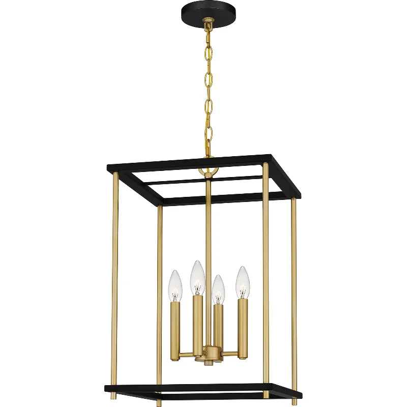 Industrial Style Ceiling Lights with Exposed Bulbs and Metal CagesIndustrial Style Ceiling Lights with Exposed Bulbs and Metal CagesQuoizel KNW2814 Kynwyd 4-lt 14" Pendant Industrial Style Ceiling Lights with Exposed Bulbs and Metal CagesIndustrial Style Ceiling Lights with Exposed Bulbs and Metal CagesQuoizel KNW2814 Kynwyd 4-lt 14" Pendant