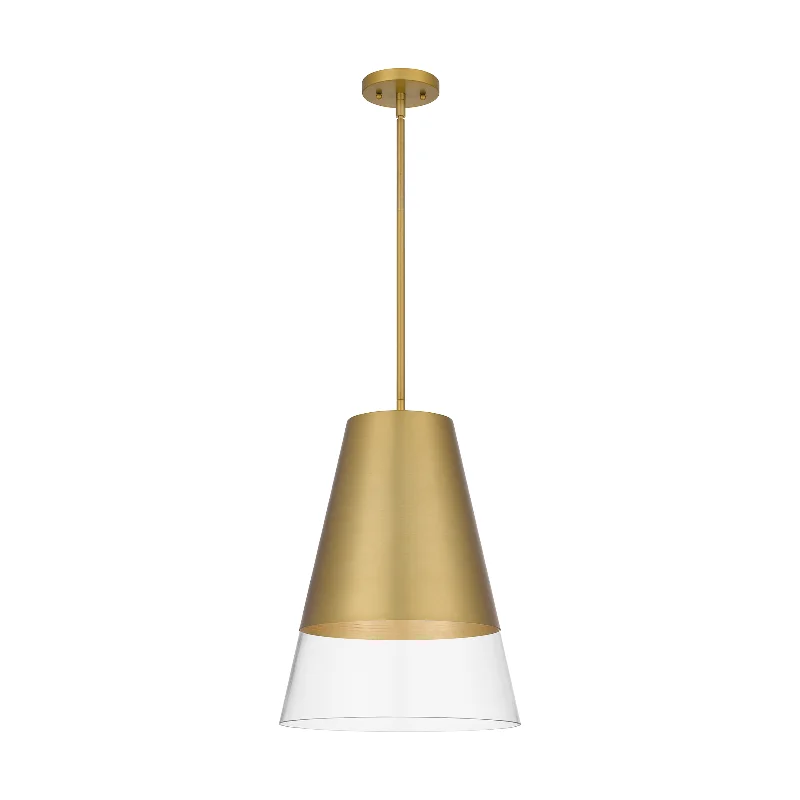 Mid - Century Modern Ceiling Lights with Simple, Sleek LinesMid - Century Modern Ceiling Lights with Simple, Sleek LinesQuoizel PRG1514 Peregrine 1-lt 14" Pendant Mid - Century Modern Ceiling Lights with Simple, Sleek LinesMid - Century Modern Ceiling Lights with Simple, Sleek LinesQuoizel PRG1514 Peregrine 1-lt 14" Pendant