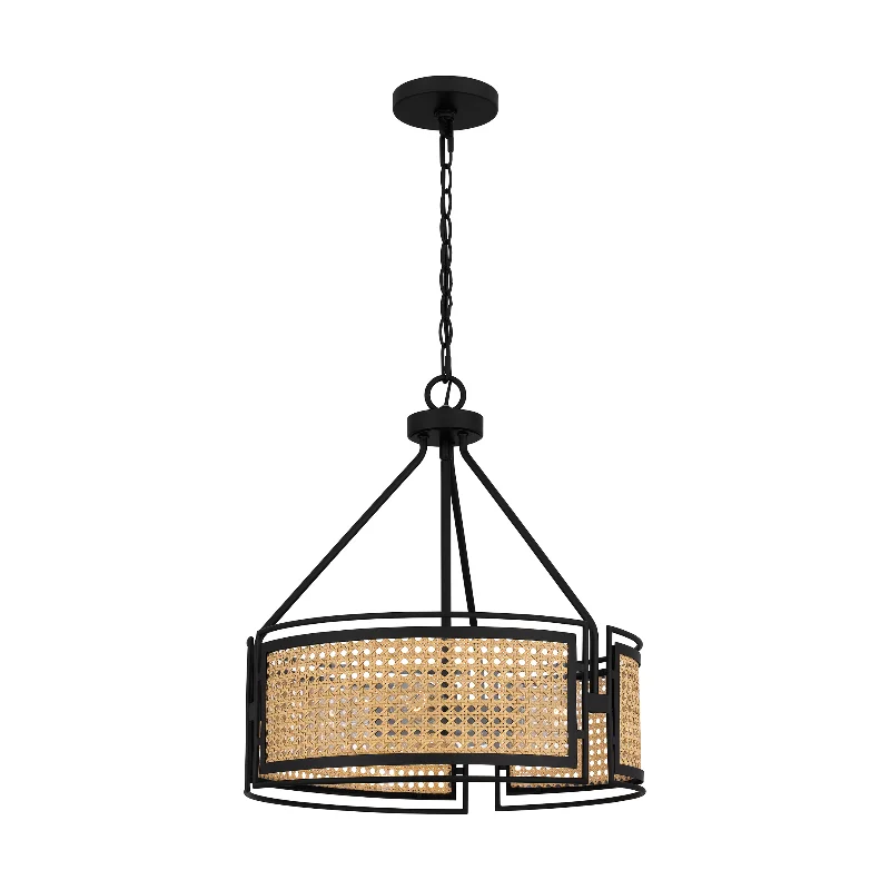 Scandinavian Style Ceiling Lights with Light Wood AccentsScandinavian Style Ceiling Lights with Light Wood AccentsQuoizel PYA2818 Priya 3-lt 18" Pendant Scandinavian Style Ceiling Lights with Light Wood AccentsScandinavian Style Ceiling Lights with Light Wood AccentsQuoizel PYA2818 Priya 3-lt 18" Pendant