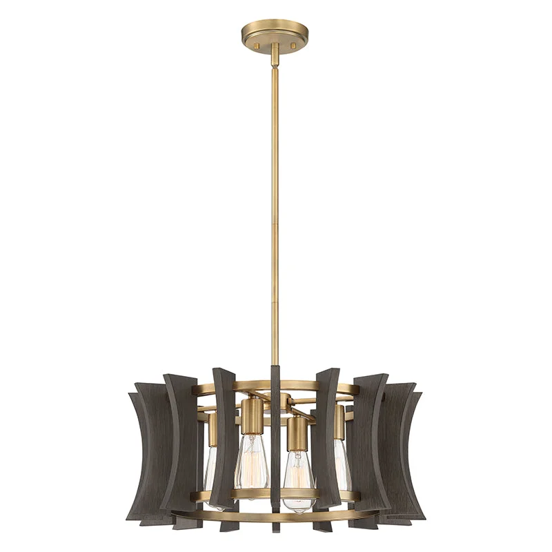 Mediterranean - Style Ceiling Lights with Terra - Cotta and Ceramic DetailsMediterranean - Style Ceiling Lights with Terra - Cotta and Ceramic DetailsQuoizel QOP5196 Cordelia 4-lt 21" Pendant Mediterranean - Style Ceiling Lights with Terra - Cotta and Ceramic DetailsMediterranean - Style Ceiling Lights with Terra - Cotta and Ceramic DetailsQuoizel QOP5196 Cordelia 4-lt 21" Pendant