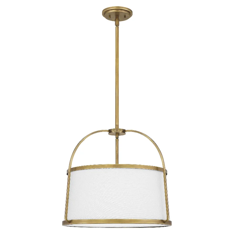 Retro Ceiling Lights Inspired by the 1950s and 1960s DesignRetro Ceiling Lights Inspired by the 1950s and 1960s DesignQuoizel QP5342 York 4-lt 20" Pendant Retro Ceiling Lights Inspired by the 1950s and 1960s DesignRetro Ceiling Lights Inspired by the 1950s and 1960s DesignQuoizel QP5342 York 4-lt 20" Pendant