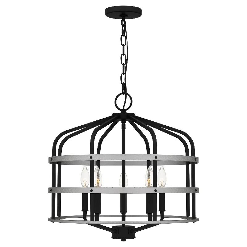 Chinese - Style Ceiling Lights with Red Lantern - Inspired DesignsChinese - Style Ceiling Lights with Red Lantern - Inspired DesignsQuoizel QP5346 Avignon 5-lt 20" Pendant Chinese - Style Ceiling Lights with Red Lantern - Inspired DesignsChinese - Style Ceiling Lights with Red Lantern - Inspired DesignsQuoizel QP5346 Avignon 5-lt 20" Pendant