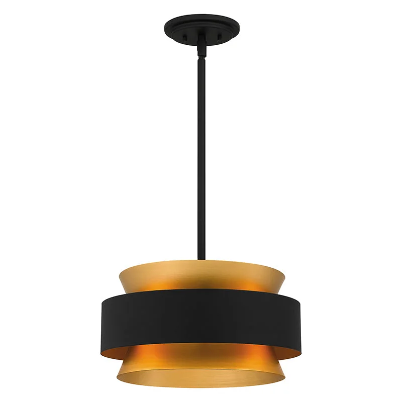 Rustic Ceiling Lights with Reclaimed Wood and Distressed FinishesRustic Ceiling Lights with Reclaimed Wood and Distressed FinishesQuoizel QP5570 Hagley 3-lt 15" Pendant Rustic Ceiling Lights with Reclaimed Wood and Distressed FinishesRustic Ceiling Lights with Reclaimed Wood and Distressed FinishesQuoizel QP5570 Hagley 3-lt 15" Pendant