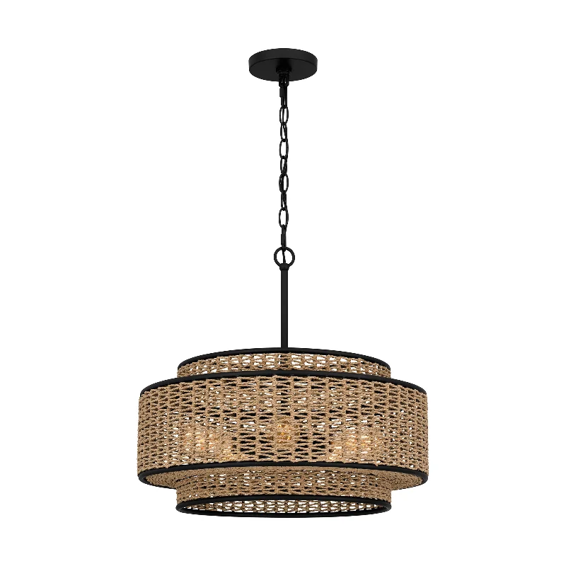 Metal Ceiling Lights in Brass, Copper, Stainless Steel, and IronMetal Ceiling Lights in Brass, Copper, Stainless Steel, and IronQuoizel QP6161 Teton 5-lt 20" Pendant Metal Ceiling Lights in Brass, Copper, Stainless Steel, and IronMetal Ceiling Lights in Brass, Copper, Stainless Steel, and IronQuoizel QP6161 Teton 5-lt 20" Pendant