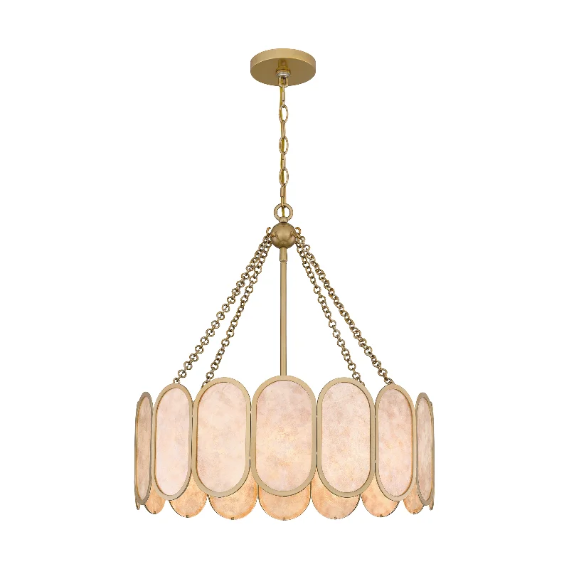 Victorian - Inspired Ceiling Lights with Ornate Crystal ChandeliersVictorian - Inspired Ceiling Lights with Ornate Crystal ChandeliersQuoizel QP6170 Amalia 4-lt 22" Pendant Victorian - Inspired Ceiling Lights with Ornate Crystal ChandeliersVictorian - Inspired Ceiling Lights with Ornate Crystal ChandeliersQuoizel QP6170 Amalia 4-lt 22" Pendant