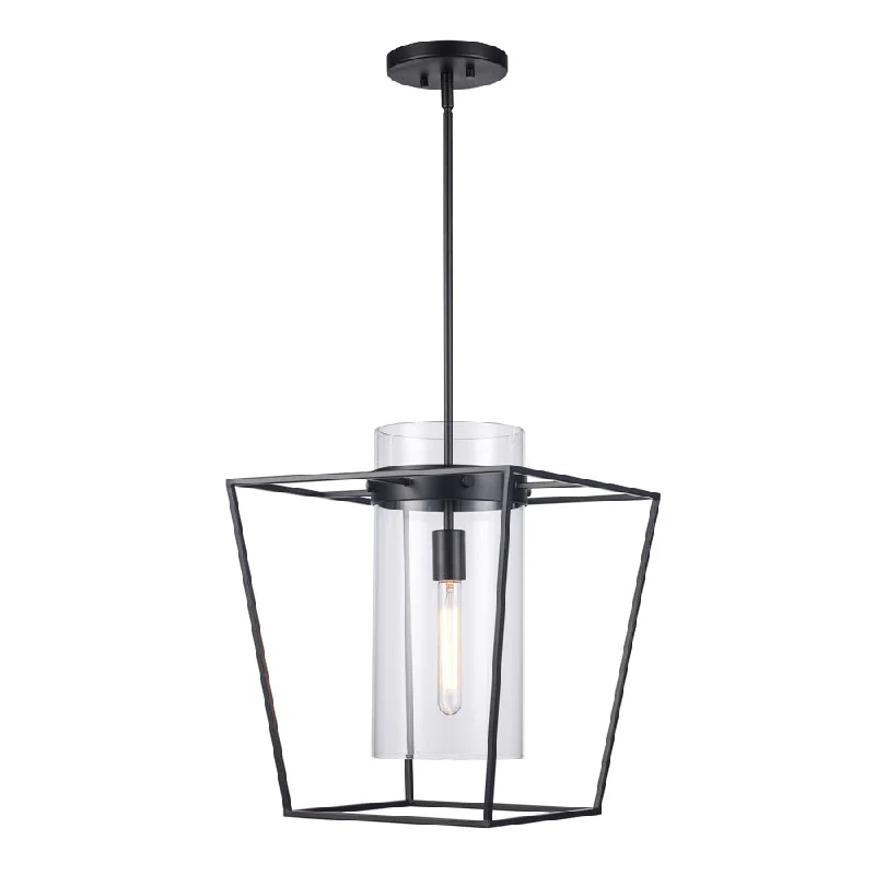 Metal Ceiling Lights in Brass, Copper, Stainless Steel, and IronMetal Ceiling Lights in Brass, Copper, Stainless Steel, and IronOne Light Pendant Metal Ceiling Lights in Brass, Copper, Stainless Steel, and IronMetal Ceiling Lights in Brass, Copper, Stainless Steel, and IronOne Light Pendant