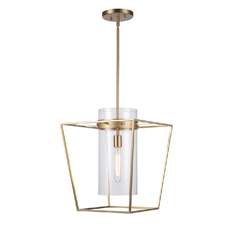 Scandinavian Style Ceiling Lights with Light Wood AccentsScandinavian Style Ceiling Lights with Light Wood AccentsOne Light Pendant Scandinavian Style Ceiling Lights with Light Wood AccentsScandinavian Style Ceiling Lights with Light Wood AccentsOne Light Pendant