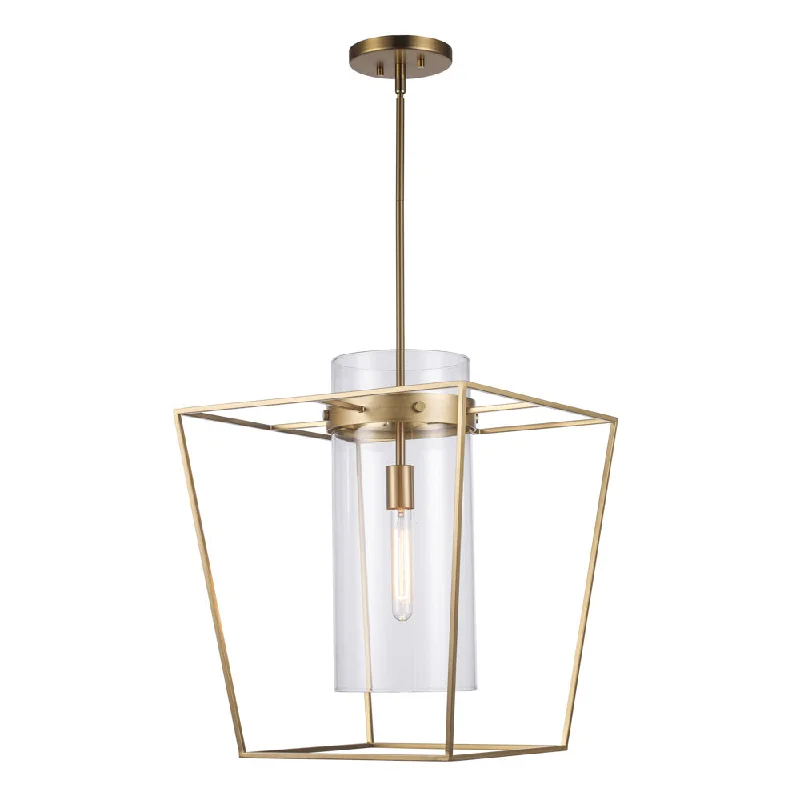 Crystal Ceiling Lights with High - Quality Swarovski CrystalsCrystal Ceiling Lights with High - Quality Swarovski CrystalsOne Light Pendant Crystal Ceiling Lights with High - Quality Swarovski CrystalsCrystal Ceiling Lights with High - Quality Swarovski CrystalsOne Light Pendant