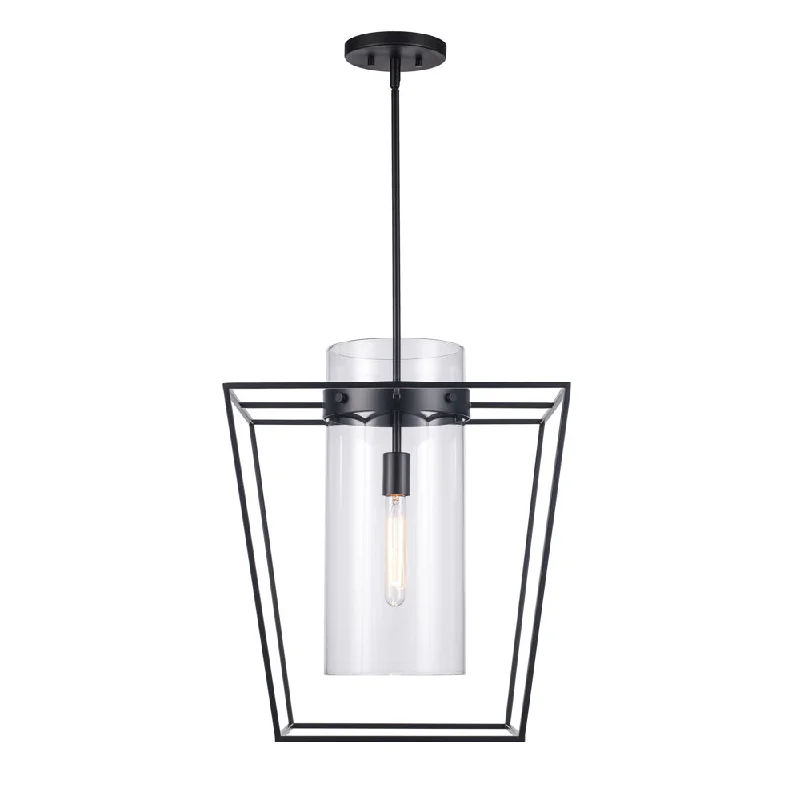 Japanese - Inspired Ceiling Lights with Shoji - Screen - like DiffusersJapanese - Inspired Ceiling Lights with Shoji - Screen - like DiffusersOne Light Pendant Japanese - Inspired Ceiling Lights with Shoji - Screen - like DiffusersJapanese - Inspired Ceiling Lights with Shoji - Screen - like DiffusersOne Light Pendant