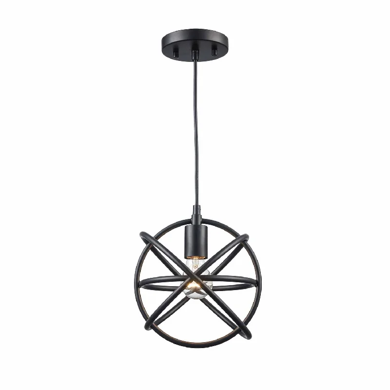 Victorian - Inspired Ceiling Lights with Ornate Crystal ChandeliersVictorian - Inspired Ceiling Lights with Ornate Crystal ChandeliersViewridge Pendant Victorian - Inspired Ceiling Lights with Ornate Crystal ChandeliersVictorian - Inspired Ceiling Lights with Ornate Crystal ChandeliersViewridge Pendant