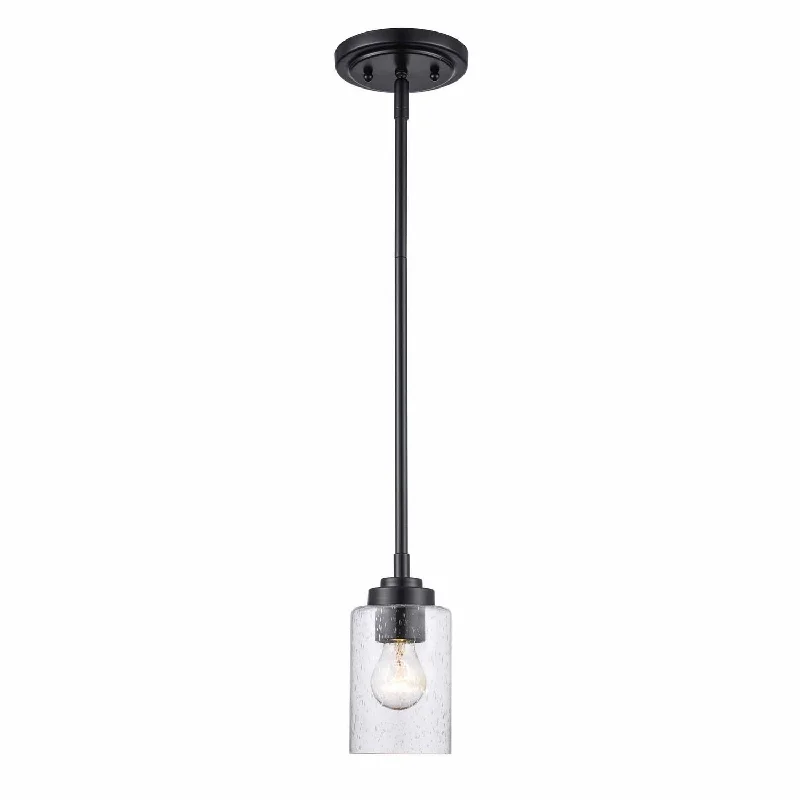Art Nouveau Ceiling Lights with Organic, Flowing ShapesArt Nouveau Ceiling Lights with Organic, Flowing ShapesMod Pod Mini Pendant Art Nouveau Ceiling Lights with Organic, Flowing ShapesArt Nouveau Ceiling Lights with Organic, Flowing ShapesMod Pod Mini Pendant