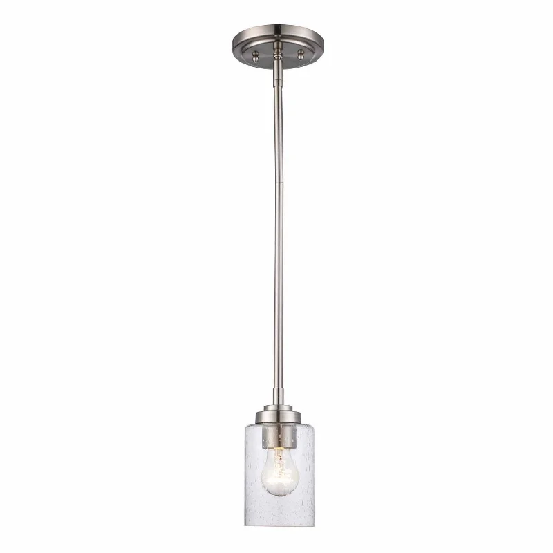 Art Deco Ceiling Lights with Geometric Patterns and Metallic FinishesArt Deco Ceiling Lights with Geometric Patterns and Metallic FinishesMod Pod Mini Pendant Art Deco Ceiling Lights with Geometric Patterns and Metallic FinishesArt Deco Ceiling Lights with Geometric Patterns and Metallic FinishesMod Pod Mini Pendant