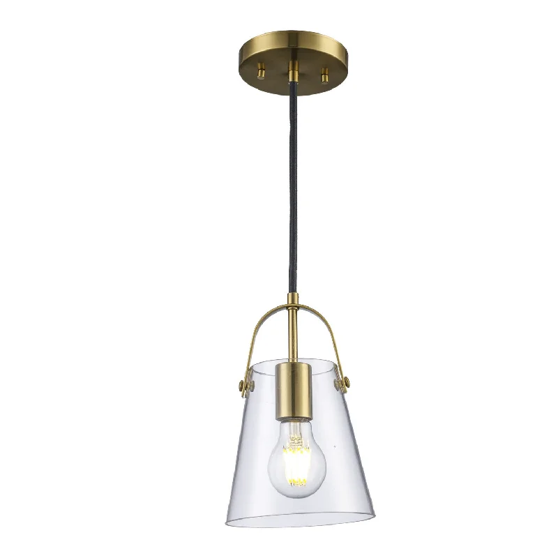 Chinese - Style Ceiling Lights with Red Lantern - Inspired DesignsChinese - Style Ceiling Lights with Red Lantern - Inspired DesignsCurry Mini Pendant Chinese - Style Ceiling Lights with Red Lantern - Inspired DesignsChinese - Style Ceiling Lights with Red Lantern - Inspired DesignsCurry Mini Pendant