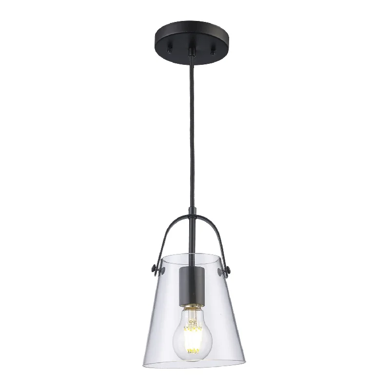 Crystal Ceiling Lights with High - Quality Swarovski CrystalsCrystal Ceiling Lights with High - Quality Swarovski CrystalsCurry Mini Pendant Crystal Ceiling Lights with High - Quality Swarovski CrystalsCrystal Ceiling Lights with High - Quality Swarovski CrystalsCurry Mini Pendant