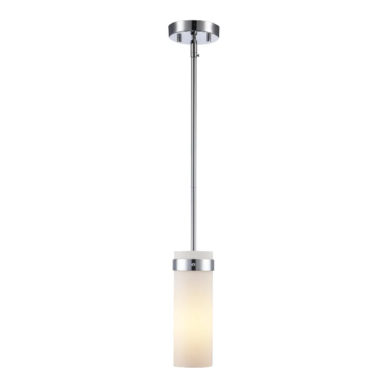 Metal Ceiling Lights in Brass, Copper, Stainless Steel, and IronMetal Ceiling Lights in Brass, Copper, Stainless Steel, and IronCrosby Mini Pendant Metal Ceiling Lights in Brass, Copper, Stainless Steel, and IronMetal Ceiling Lights in Brass, Copper, Stainless Steel, and IronCrosby Mini Pendant