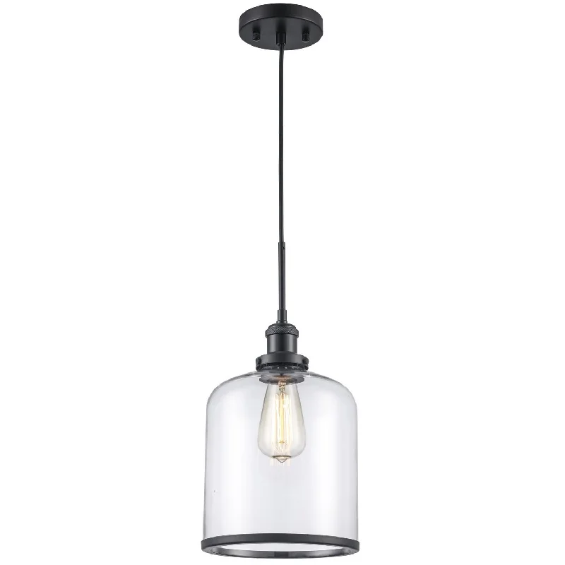 Industrial Style Ceiling Lights with Exposed Bulbs and Metal CagesIndustrial Style Ceiling Lights with Exposed Bulbs and Metal CagesDorina Mini Pendant Industrial Style Ceiling Lights with Exposed Bulbs and Metal CagesIndustrial Style Ceiling Lights with Exposed Bulbs and Metal CagesDorina Mini Pendant