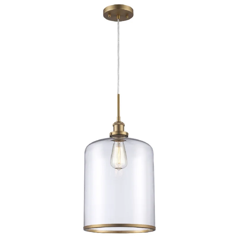 Scandinavian Style Ceiling Lights with Light Wood AccentsScandinavian Style Ceiling Lights with Light Wood AccentsDorina Mini Pendant Scandinavian Style Ceiling Lights with Light Wood AccentsScandinavian Style Ceiling Lights with Light Wood AccentsDorina Mini Pendant