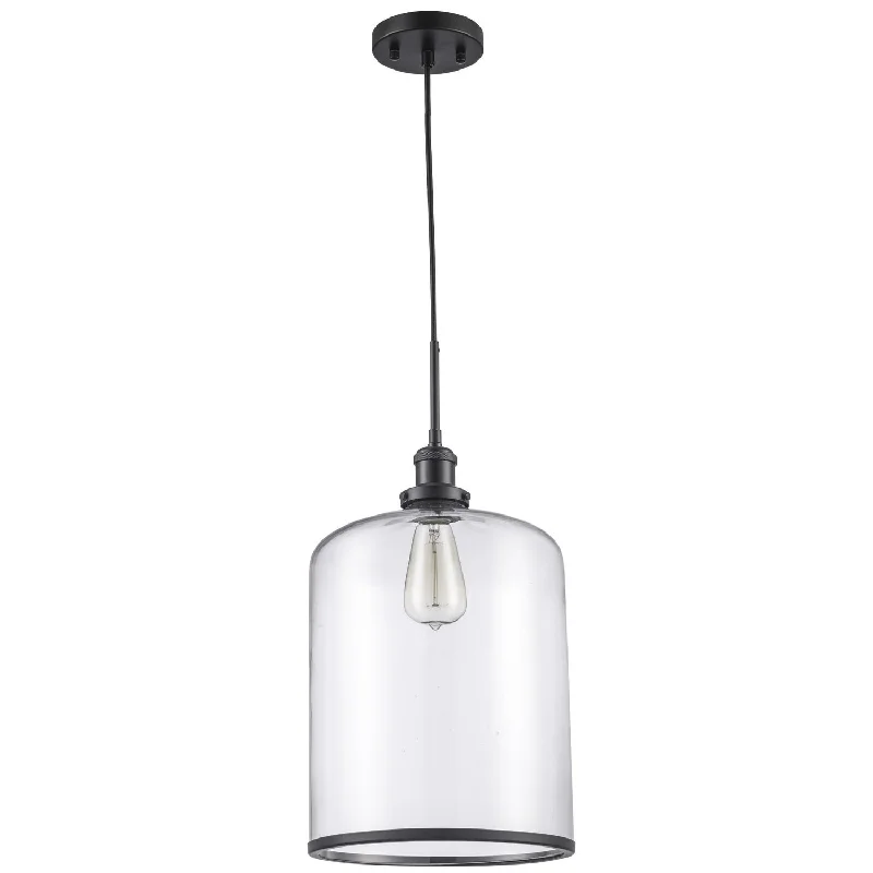 Contemporary Ceiling Lights with Unique, Abstract ShapesContemporary Ceiling Lights with Unique, Abstract ShapesDorina Mini Pendant Contemporary Ceiling Lights with Unique, Abstract ShapesContemporary Ceiling Lights with Unique, Abstract ShapesDorina Mini Pendant