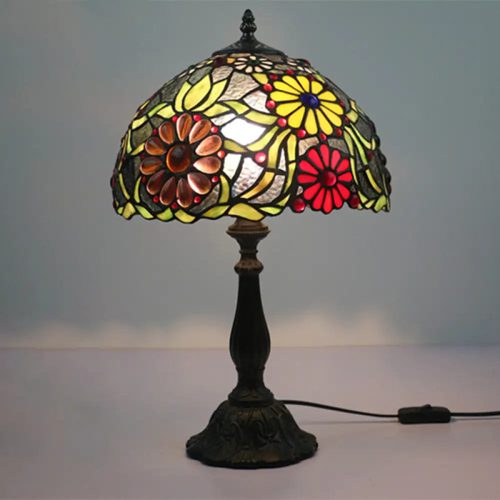 metal table lamps with a matte black finish for a sleek appearancemetal table lamps with a matte black finish for a sleek appearanceMediterranean Green Glass Table Lamp with Hand-Cut Flower Pattern - Night Lighting Solution metal table lamps with a matte black finish for a sleek appearancemetal table lamps with a matte black finish for a sleek appearanceMediterranean Green Glass Table Lamp with Hand-Cut Flower Pattern - Night Lighting Solution