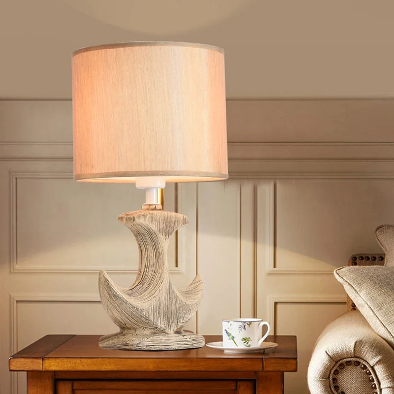 leather table lamps with a distressed texture for a rugged charmleather table lamps with a distressed texture for a rugged charmClassic White/Tan Cylinder Desk Lamp with Ceramic Sailboat Base - Plug-in Table Light leather table lamps with a distressed texture for a rugged charmleather table lamps with a distressed texture for a rugged charmClassic White/Tan Cylinder Desk Lamp with Ceramic Sailboat Base - Plug-in Table Light