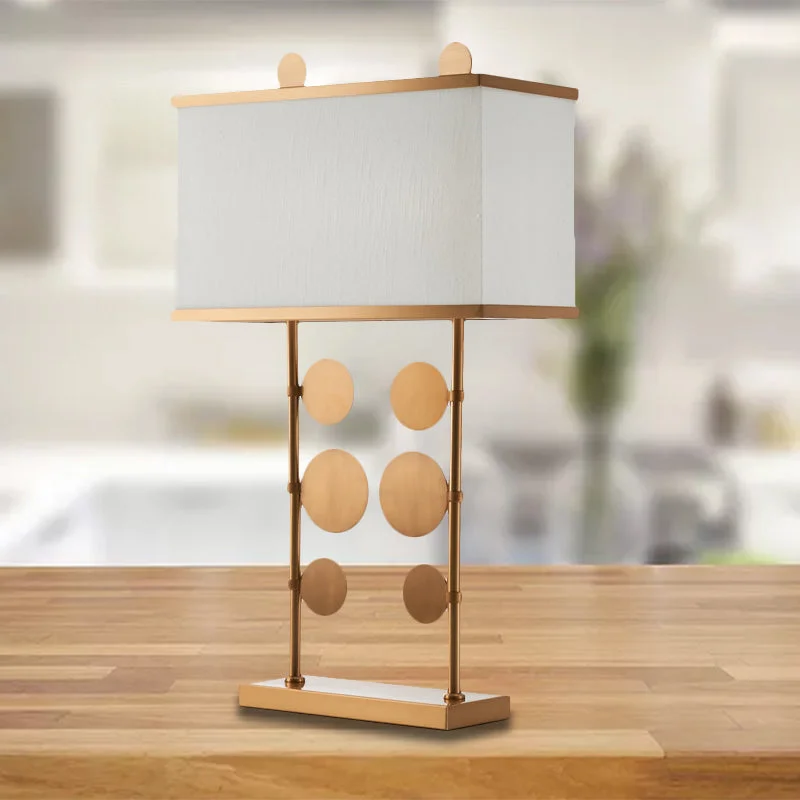 mid century modern table lamps with iconic designs for a stylish studymid century modern table lamps with iconic designs for a stylish studyBrass Metal Study Lamp with Rectangular White Shade – 1 Bulb Round Design mid century modern table lamps with iconic designs for a stylish studymid century modern table lamps with iconic designs for a stylish studyBrass Metal Study Lamp with Rectangular White Shade – 1 Bulb Round Design