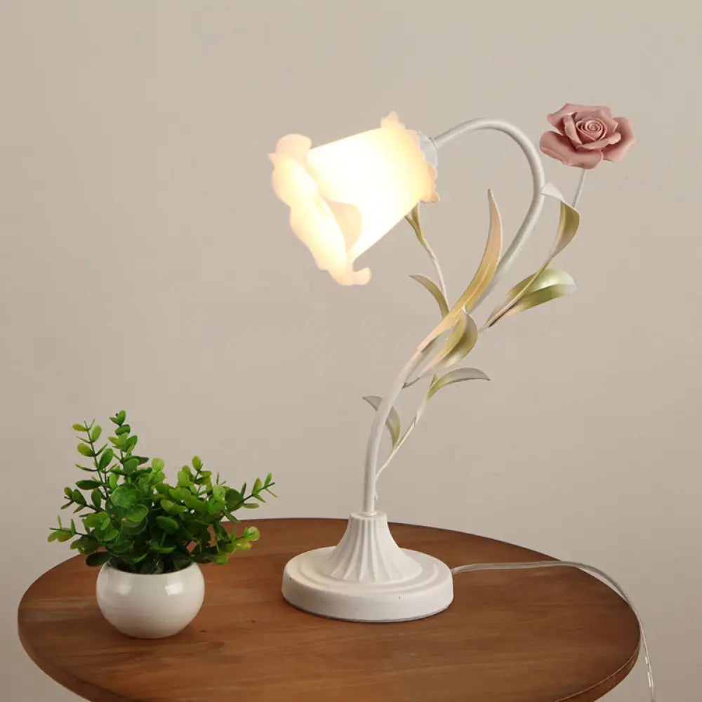 gothic style table lamps with dark finishes for a mysterious lookgothic style table lamps with dark finishes for a mysterious lookKorean Garden Table Light: Floral Opal Frosted Glass Shade, Red/Pink gothic style table lamps with dark finishes for a mysterious lookgothic style table lamps with dark finishes for a mysterious lookKorean Garden Table Light: Floral Opal Frosted Glass Shade, Red/Pink