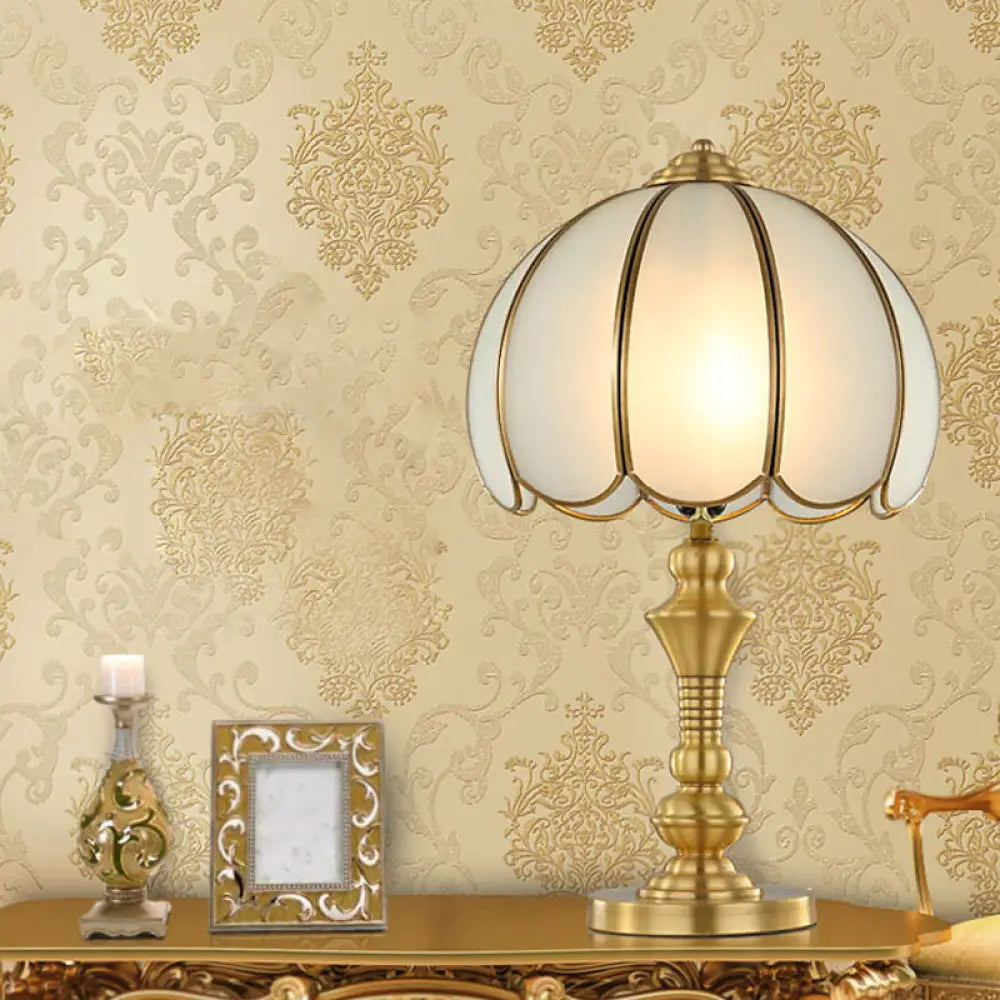 art deco table lamps with geometric shapes for a retro touchart deco table lamps with geometric shapes for a retro touchColonial Polished Brass Nightstand Lamp with Frosted Glass - Ideal for Bedroom art deco table lamps with geometric shapes for a retro touchart deco table lamps with geometric shapes for a retro touchColonial Polished Brass Nightstand Lamp with Frosted Glass - Ideal for Bedroom