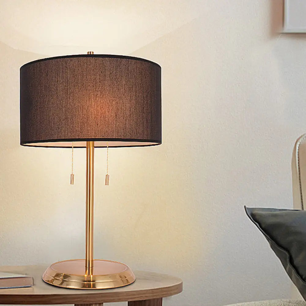 bohemian table lamps with colorful patterns for eclectic bedroomsbohemian table lamps with colorful patterns for eclectic bedroomsDrum Desk Lamp with Traditional Design - Black/White/Gold Fabric, Ideal for Bedroom - Metal Base bohemian table lamps with colorful patterns for eclectic bedroomsbohemian table lamps with colorful patterns for eclectic bedroomsDrum Desk Lamp with Traditional Design - Black/White/Gold Fabric, Ideal for Bedroom - Metal Base