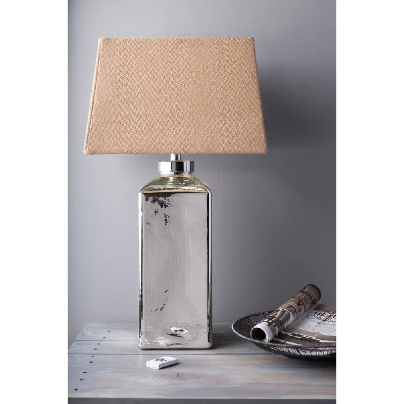 leather table lamps with a distressed texture for a rugged charmleather table lamps with a distressed texture for a rugged charm1-light Mercury Glass/ Burlap Table Lamp leather table lamps with a distressed texture for a rugged charmleather table lamps with a distressed texture for a rugged charm1-light Mercury Glass/ Burlap Table Lamp
